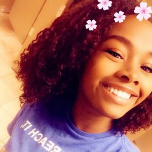 Meet your Posher, Deletris